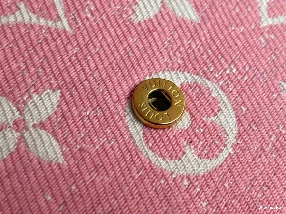 Louis WALLET SARAH Vuitton 0406